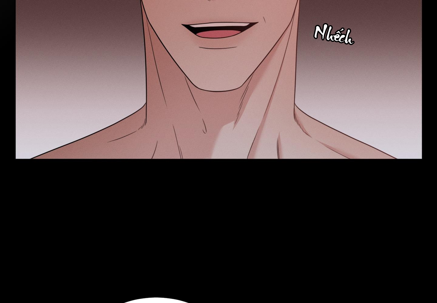 hội chứng minmotion chapter 19 105