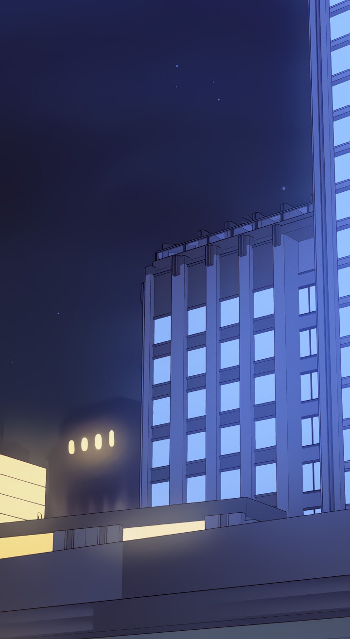 chị chủ nhà của tôi chapter 106.2 26