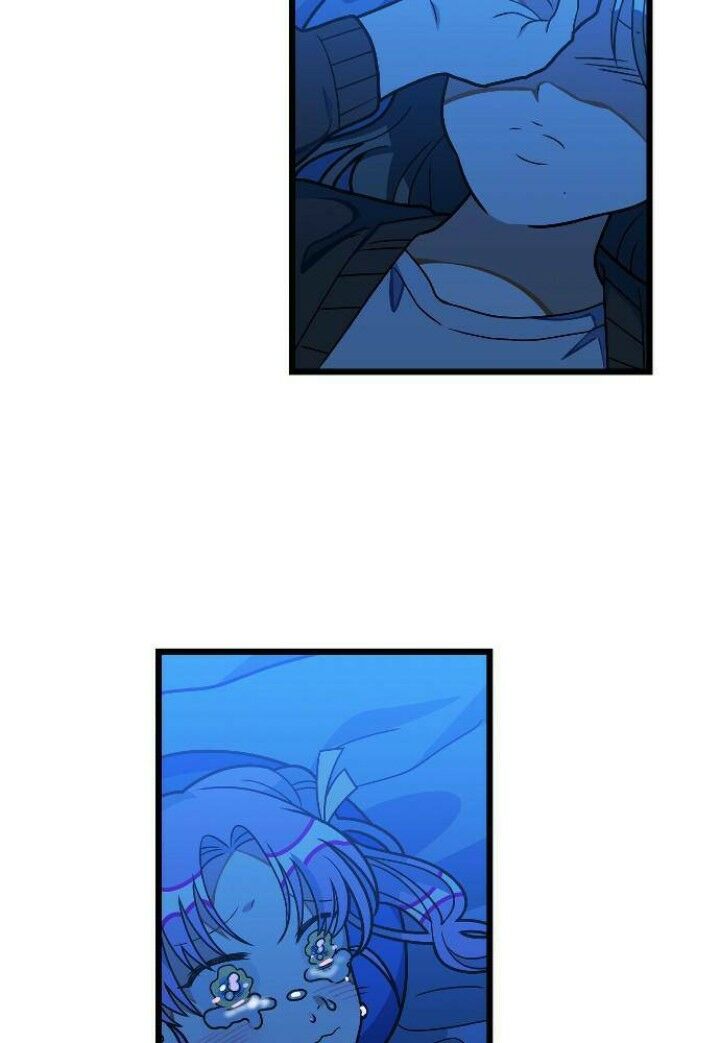 survive romance chapter 21 43