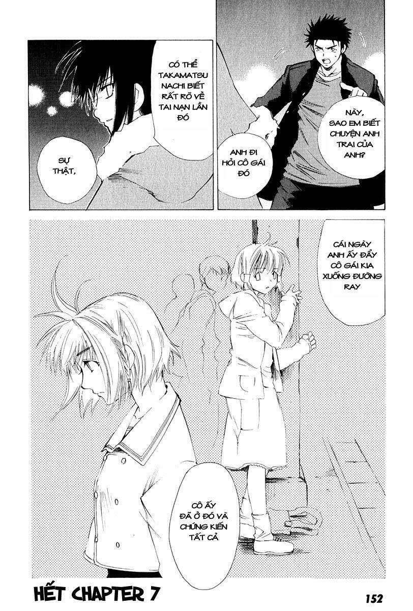 butterfly chapter 7 20