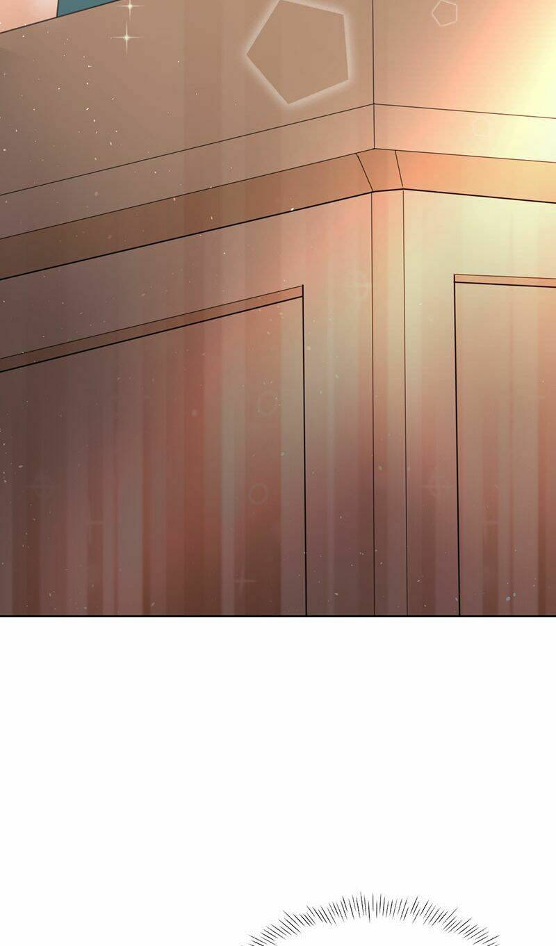 trái tim thiếu nữ vì anh mà rung động chapter 1 30