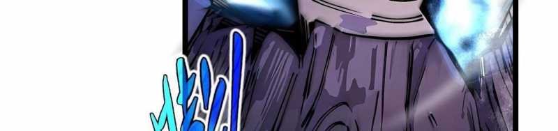 ngại qué, kỹ năng của ta tự mãn cấp! chapter 4 413