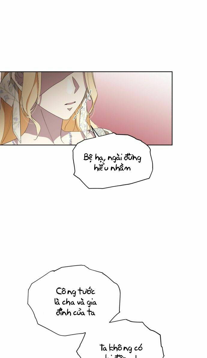 ta đã từng mong nàng biến mất chapter 44 24