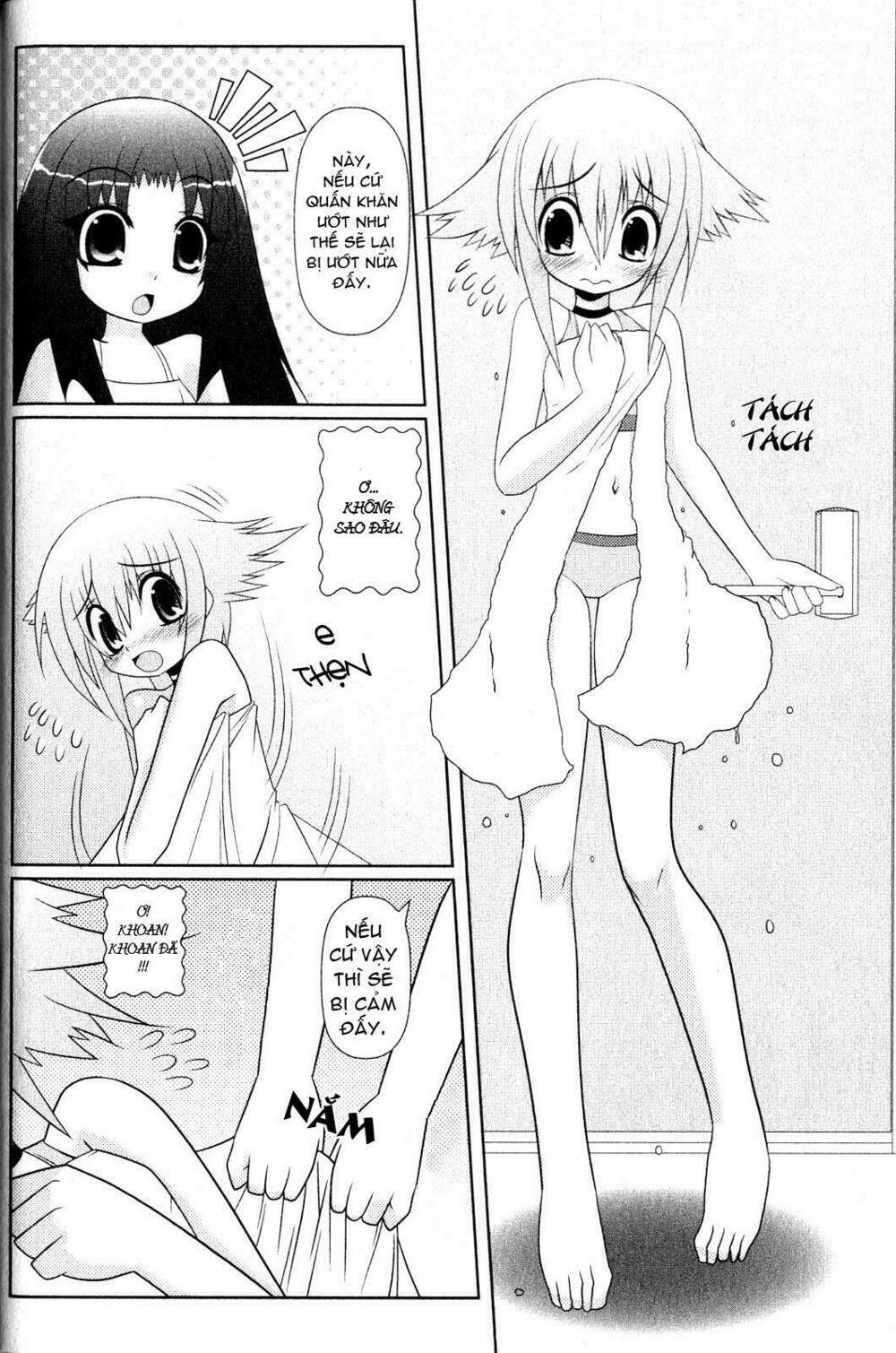 asuka hybrid chapter 2 10