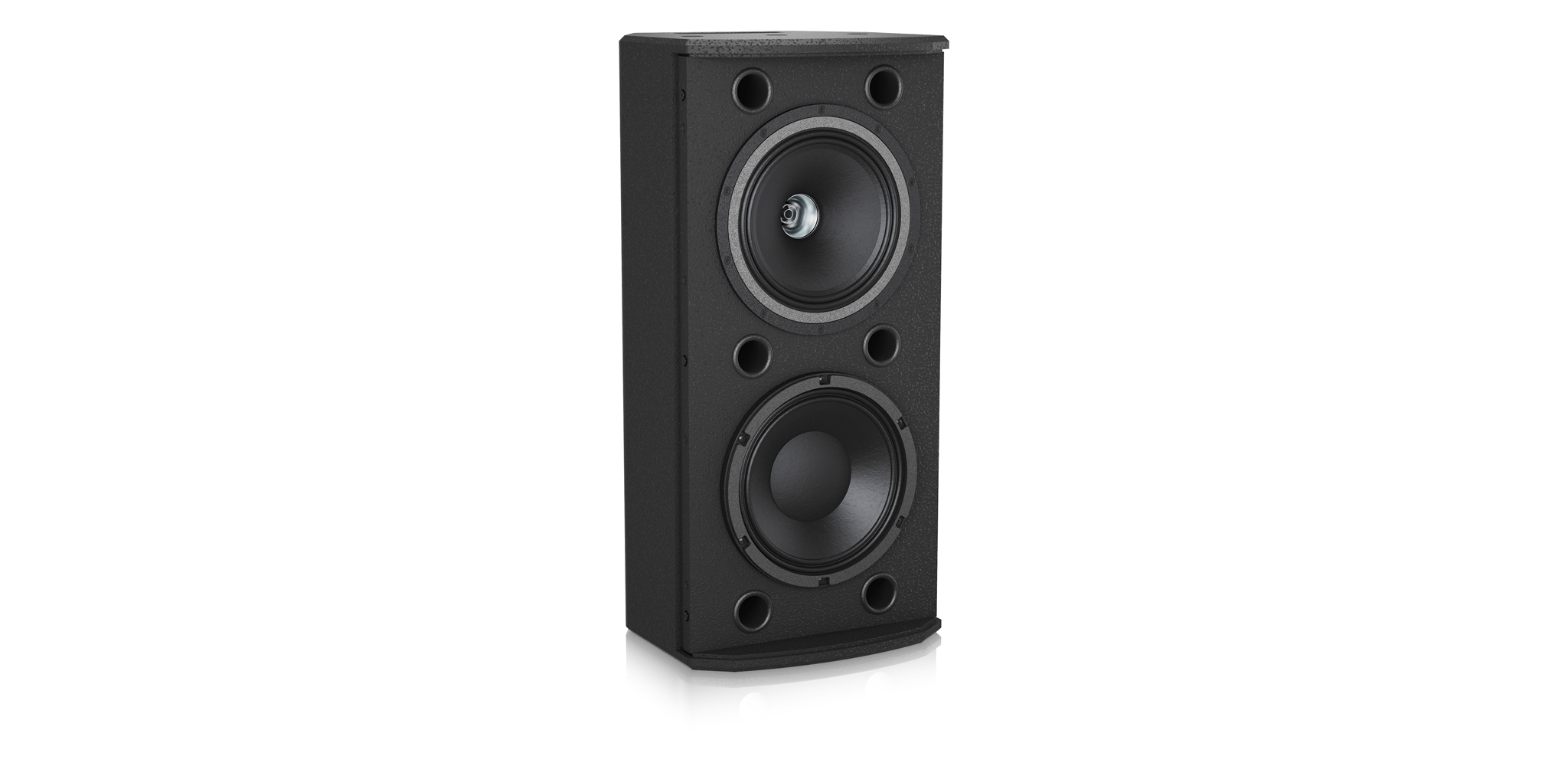 VX 8.2 Loa Full Tannoy - HÀNG CHÍNH HÃNG