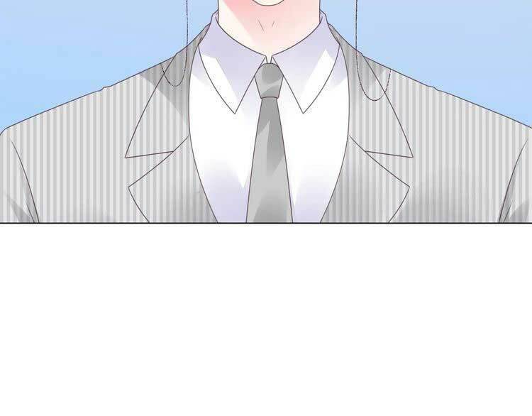 điều ước sủng ái bất bình đẳng chapter 128.2 24