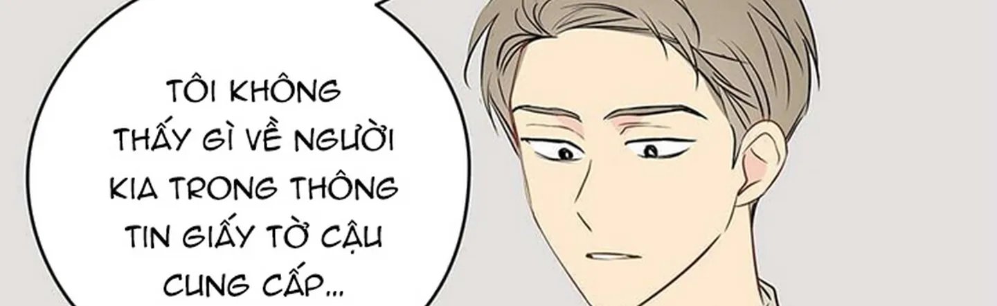 chuyện quái gì với giấc mơ đó vậy chapter 14 131