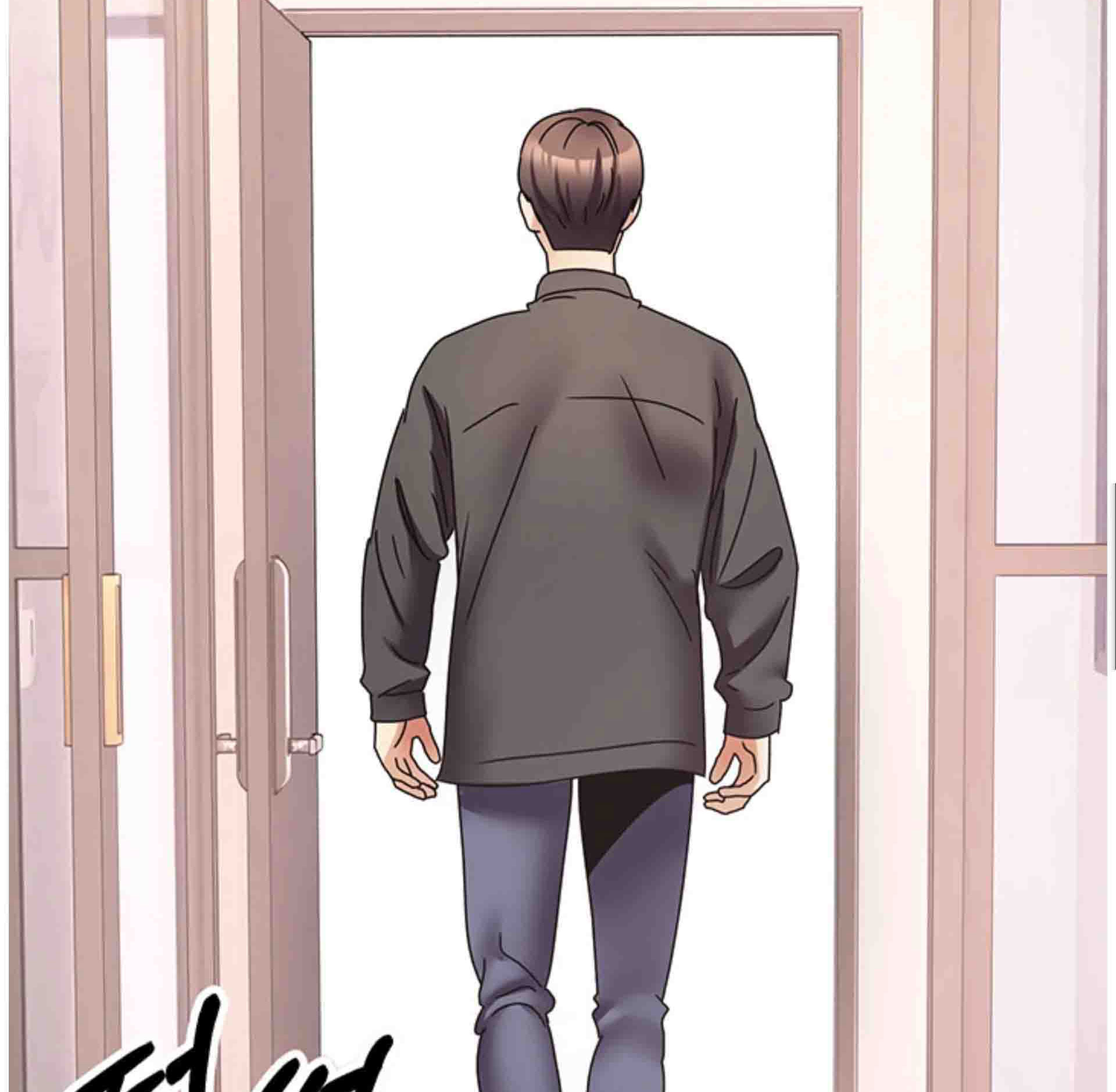 ứng dụng thực hiện hóa mong muốn chapter 7 134