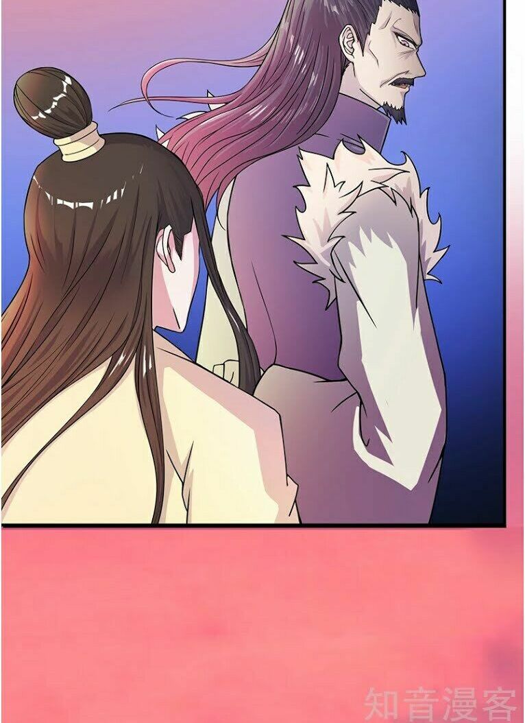 võ đạo độc tôn chapter 12 29