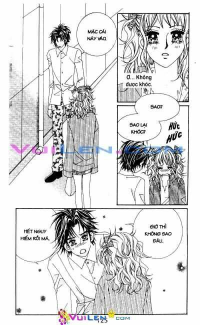 hạnh phúc bất tận chapter 1 125