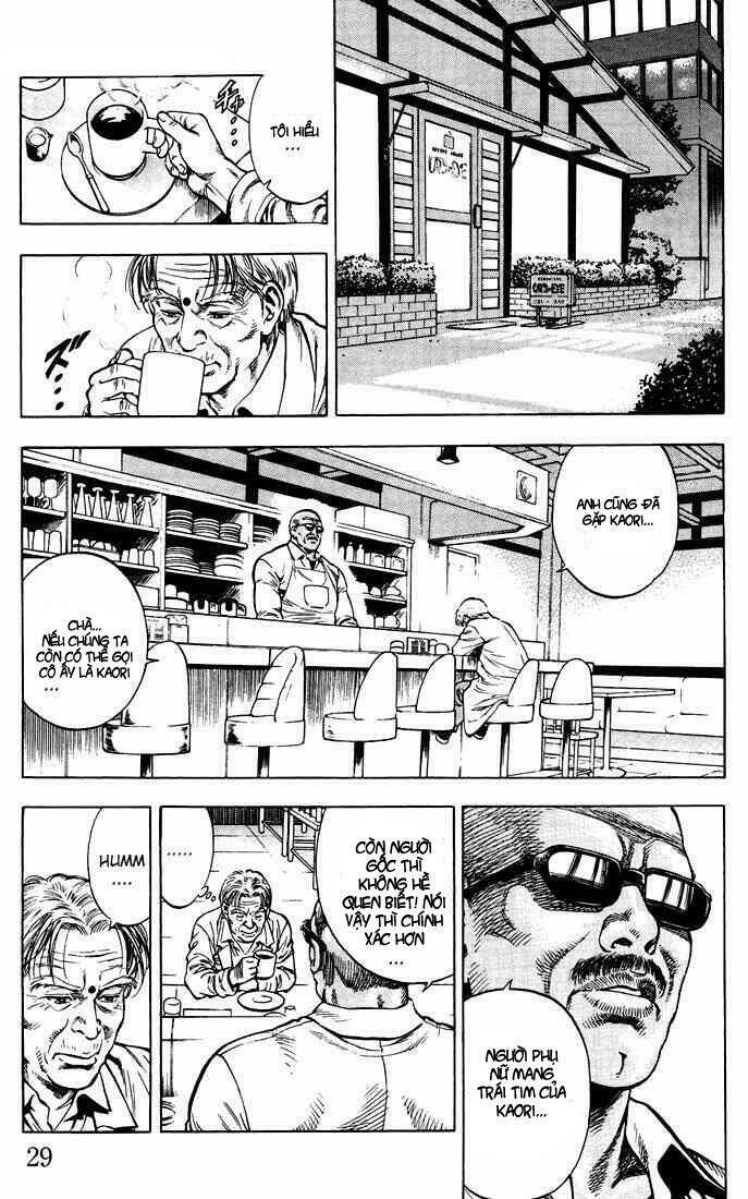 angel heart chapter 12 7