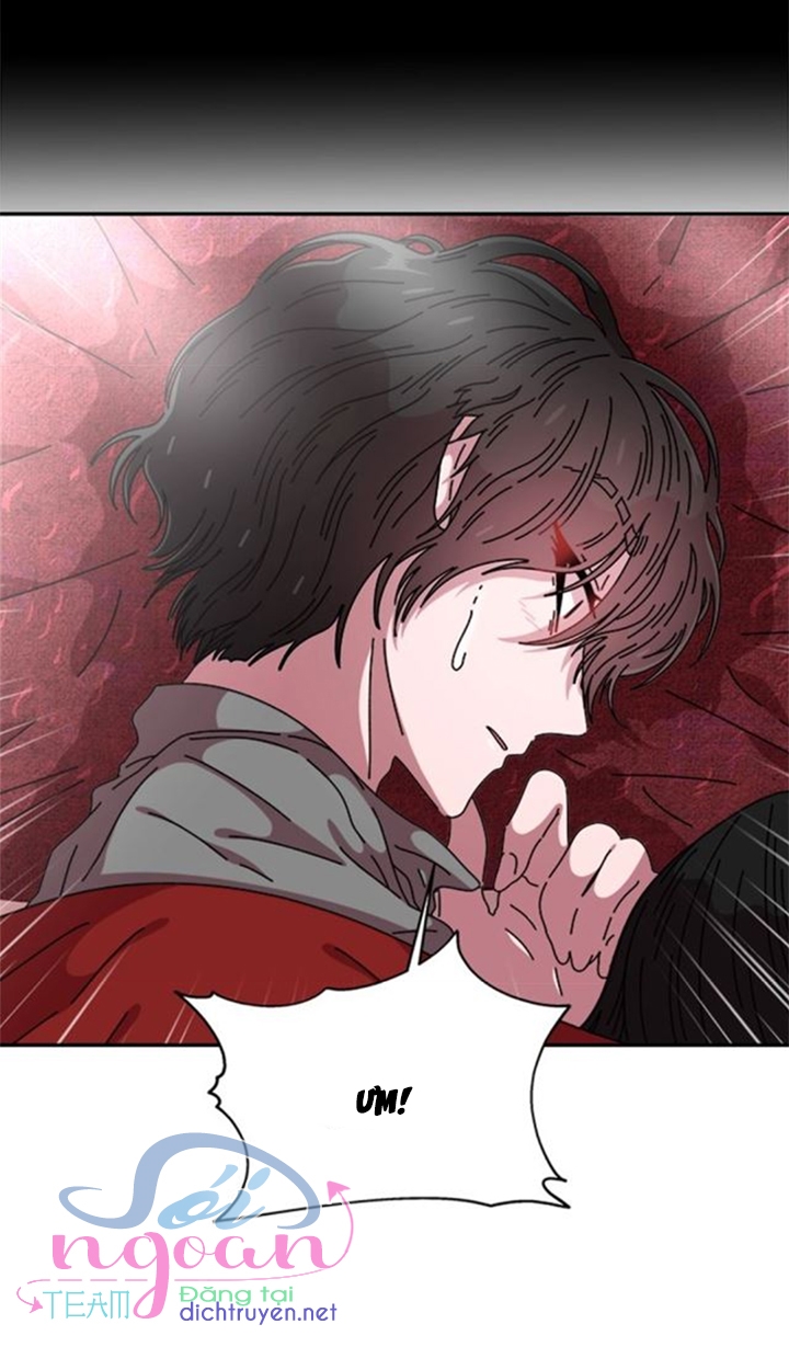 con gái bảo bối của ma vương chapter 63 22