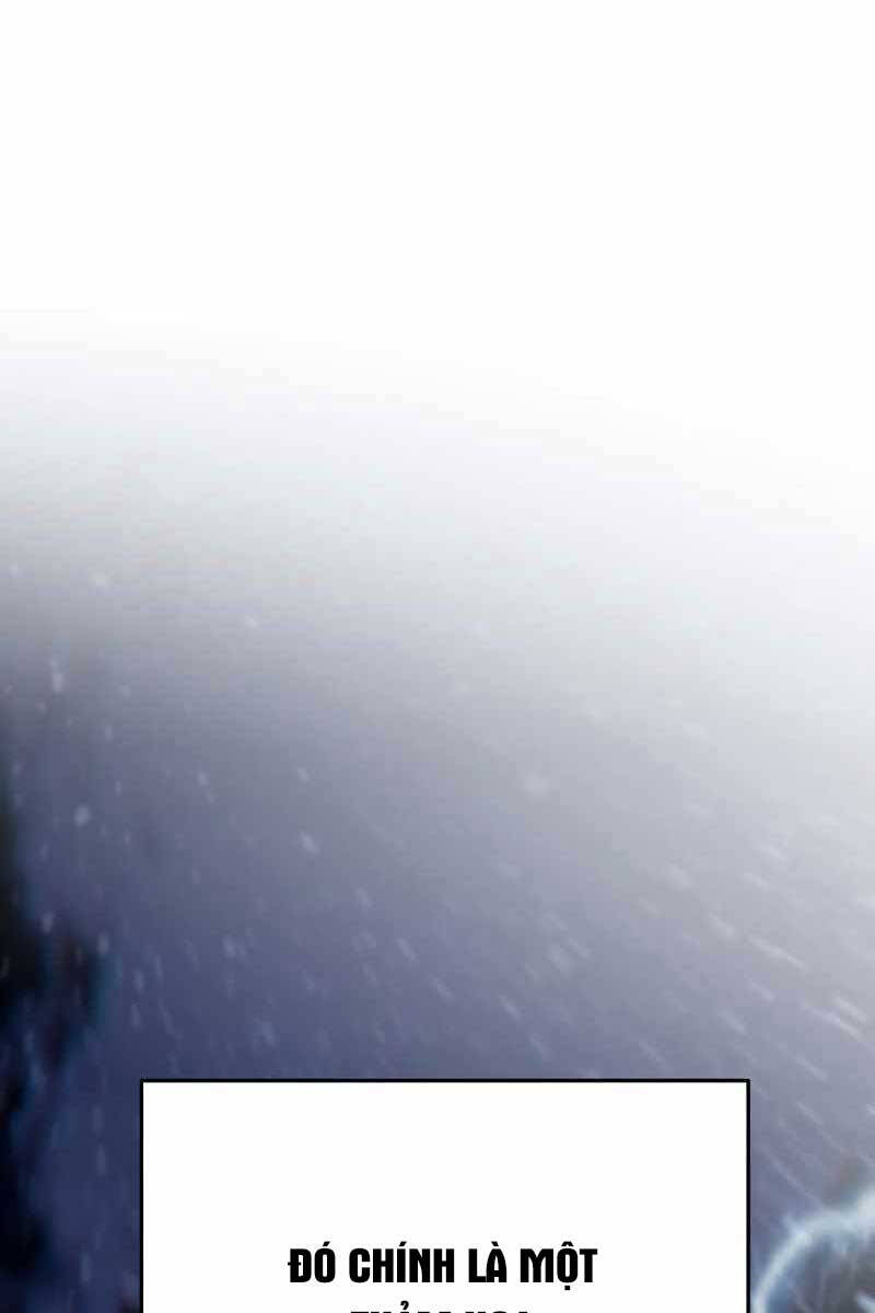 cửu thiên kiếm pháp chapter 52 126