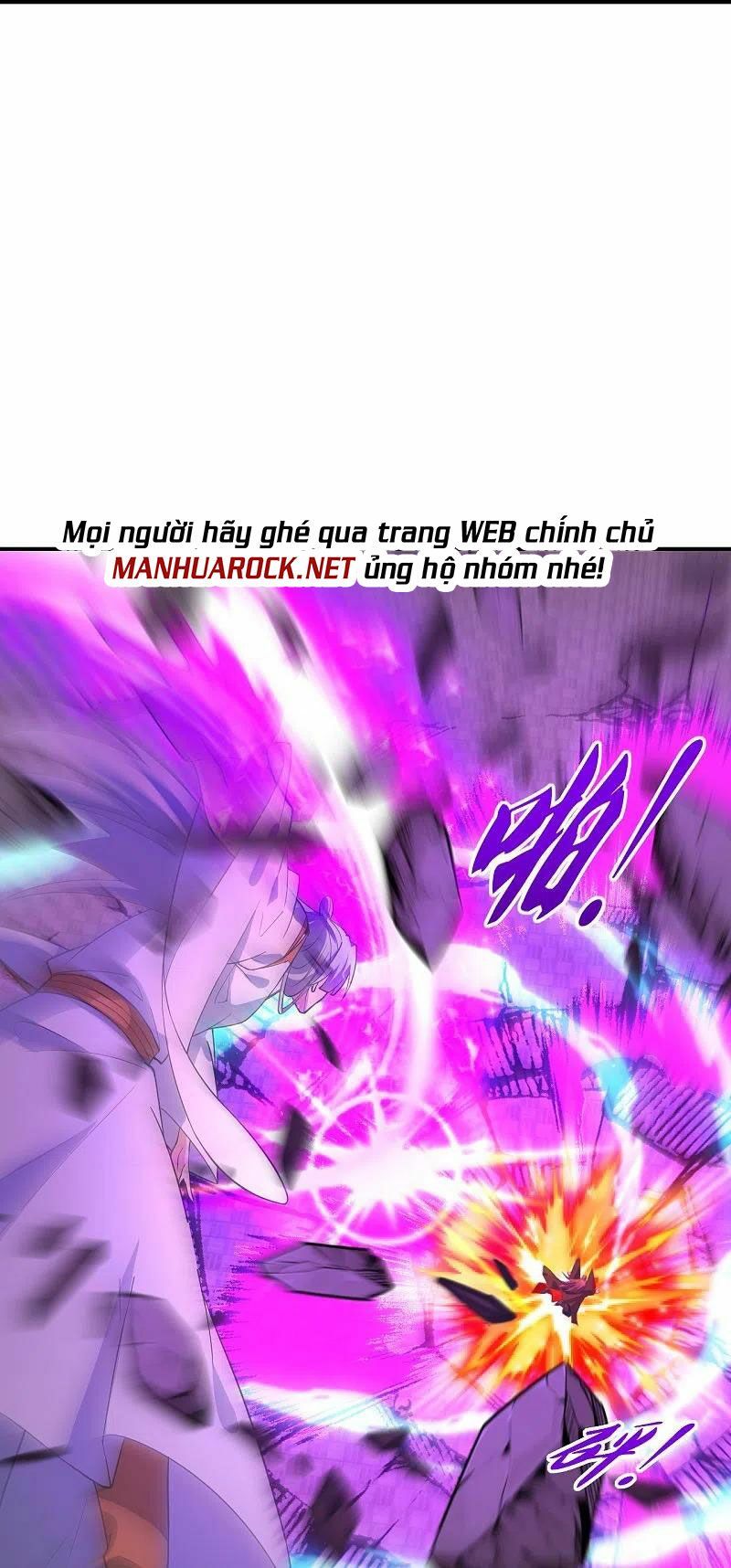 tiên võ đế tôn chapter 253 26