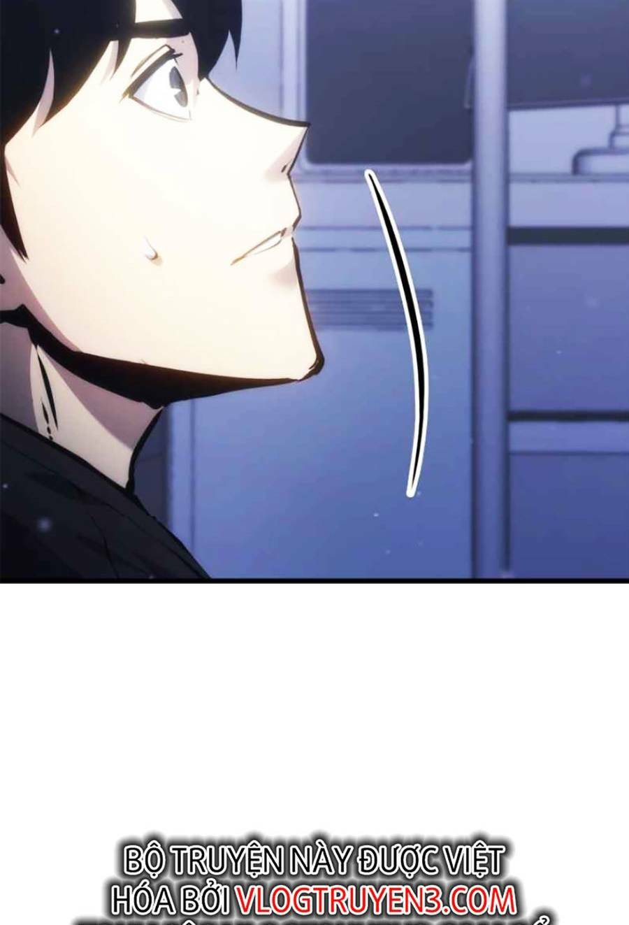 assassins creed - ngôi đền bị lãng quên chapter 6 62