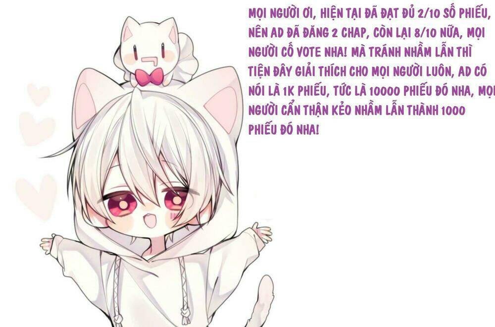 luận cách yêu của chứng sợ phụ nữ chapter 24 33