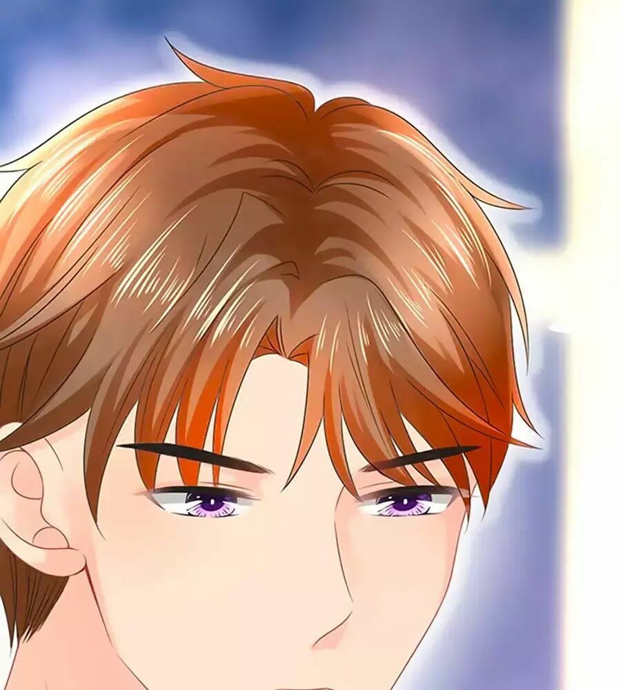 luyến đường thời quang chapter 61 63