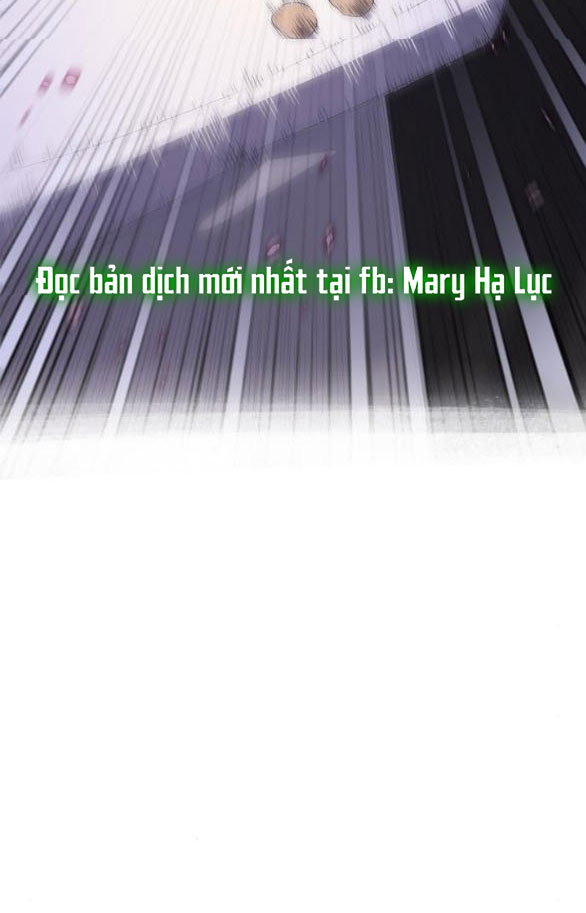 không thể thoát ra khỏi bộ phim kịch tính chapter 10.1 15