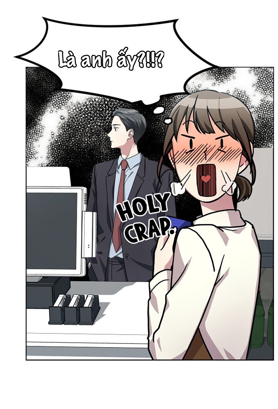 breaking news chapter 1 37