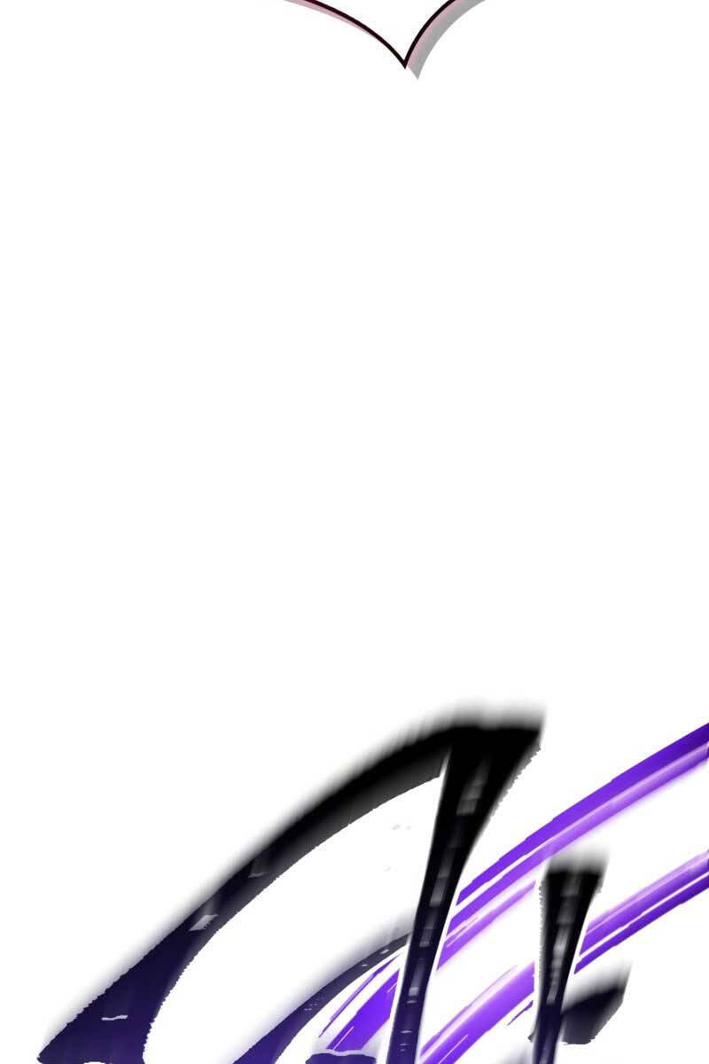 Kí Sự Hồi Quy Chapter 84 52