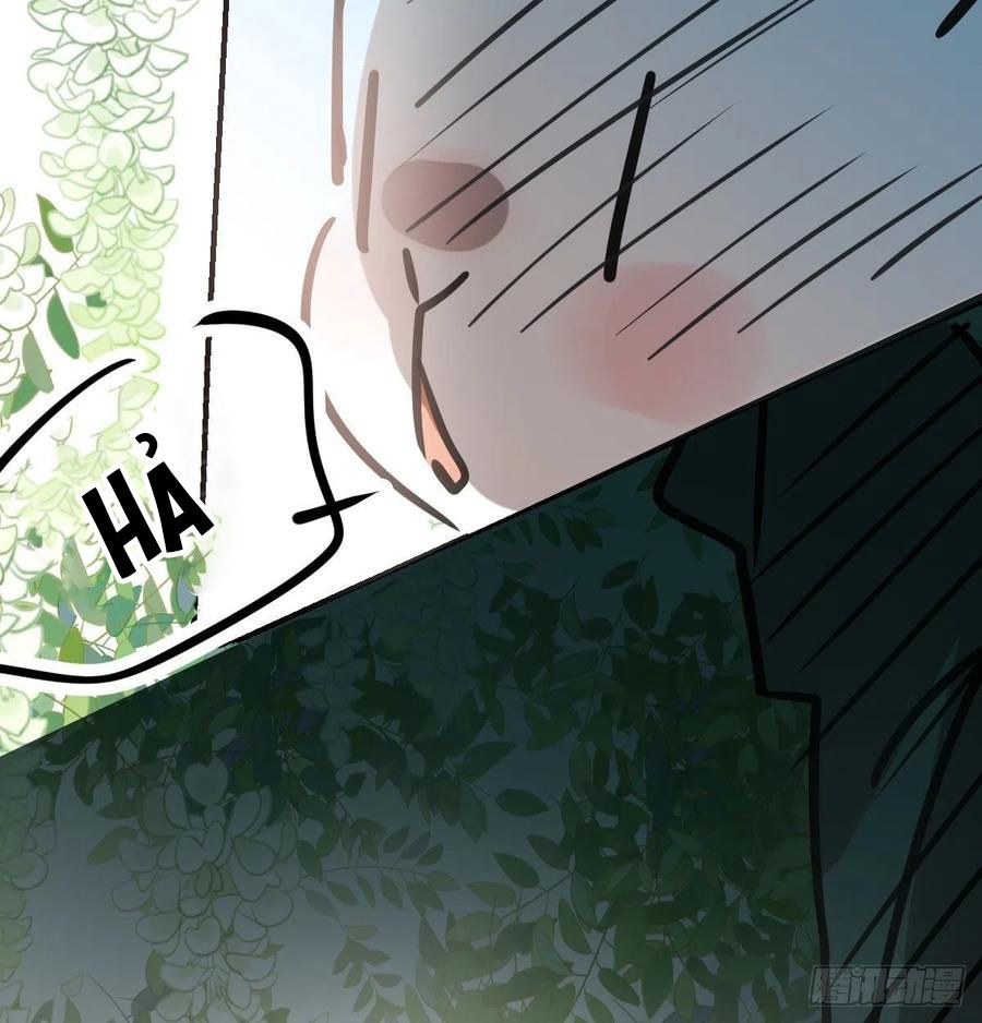 Bắt Lấy Ngao Ngao chapter 157 - Trang 49
