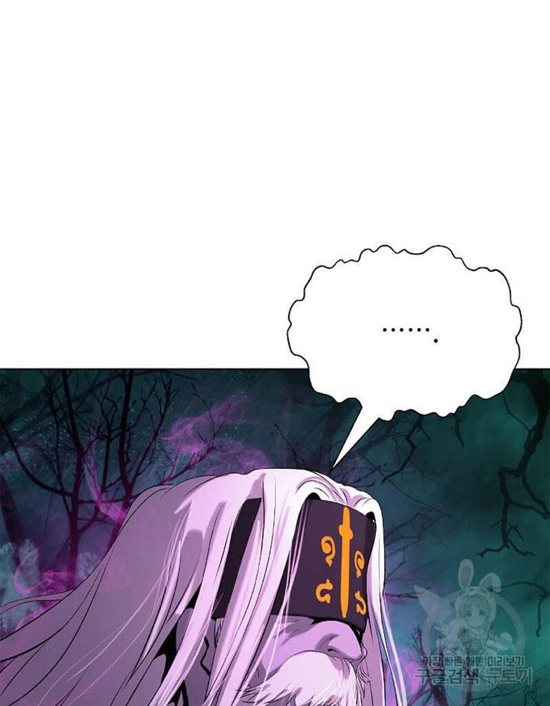 xuyên không thành hổ chapter 97 27