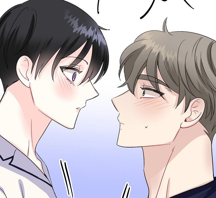 xác suất tình yêu chapter 36 98