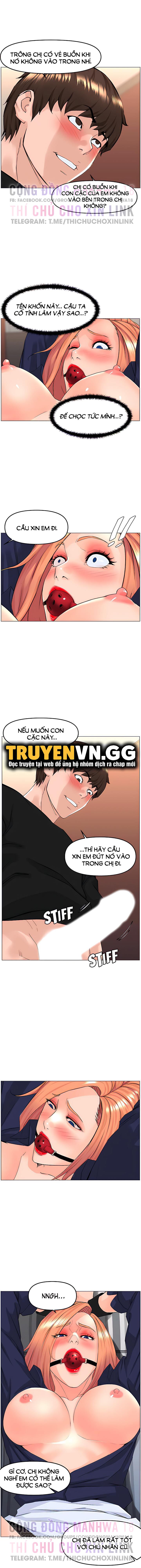 idol kế bên chapter 62 9