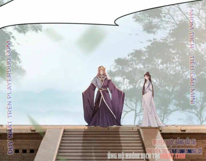 trọng sinh bá sủng nhiếp chính vương quá mạnh mẽ chapter 148 40