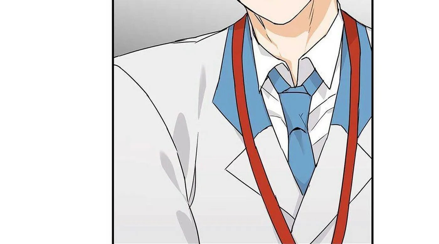 guide cấp b chapter 7 84