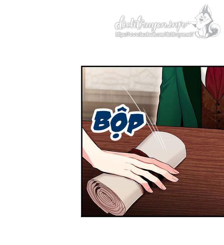 trọng sinh trở thành hoàng phi chapter 194 55