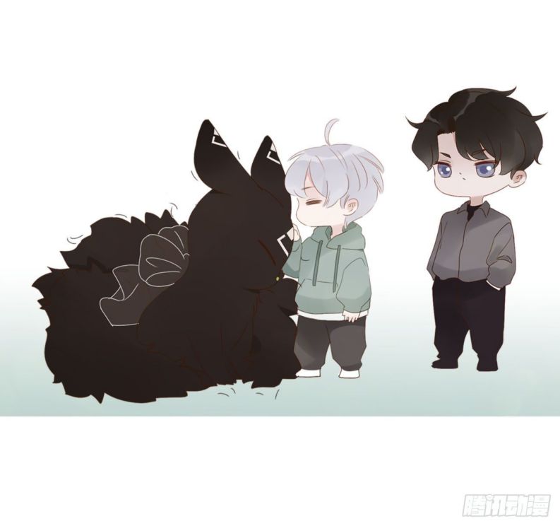 ôm chặt vào lòng chapter 19 46