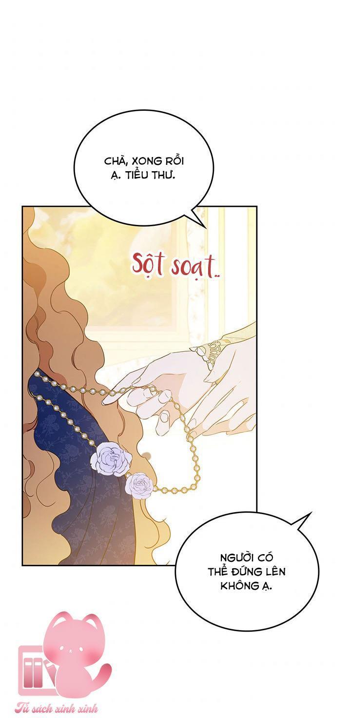 kiếp này ta sẽ trở thành gia chủ chapter 74 36