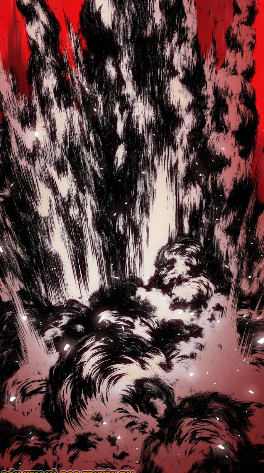 tử thần chapter 65 112