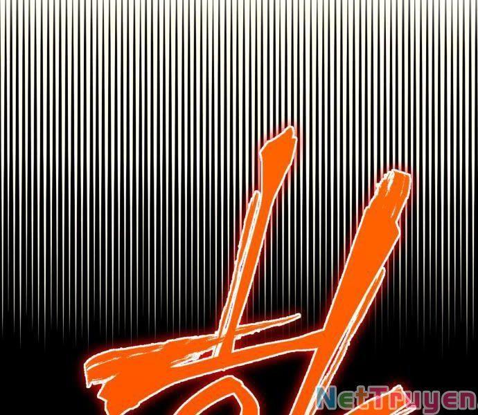 con trai út nhà ha buk paeng chapter 2 18