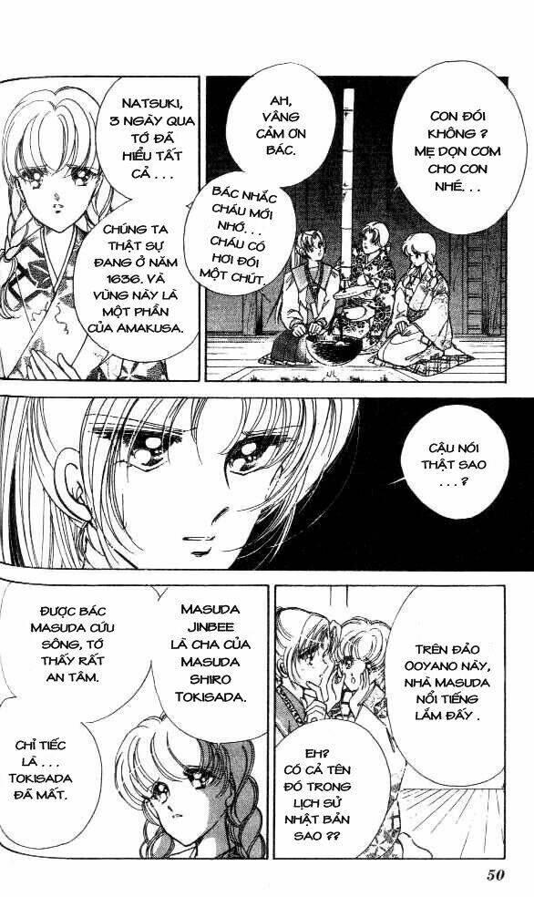 amakusa 1637 chapter 1 53