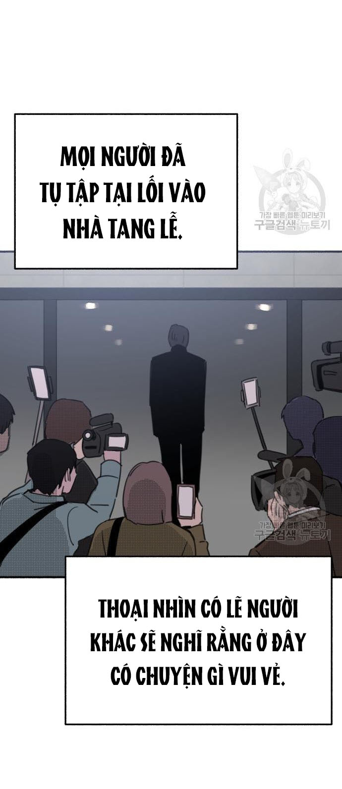 nàng thơ nổi tiếng - nàng thơ myung chapter 65.1 20