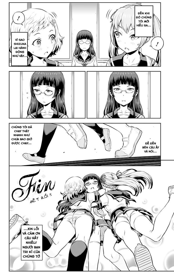 cherry teacher sakura naoki chapter 10 16