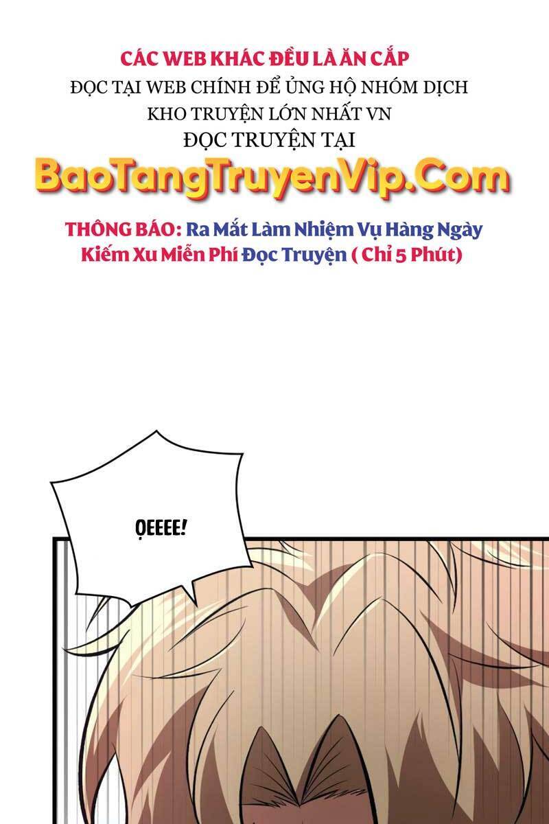 Gacha Vô Hạn chapter 7 35