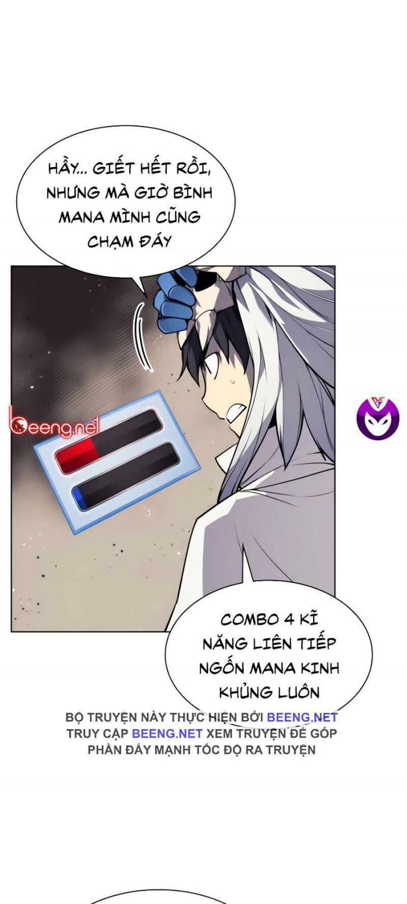 vượt qua giới hạn chapter 42 53