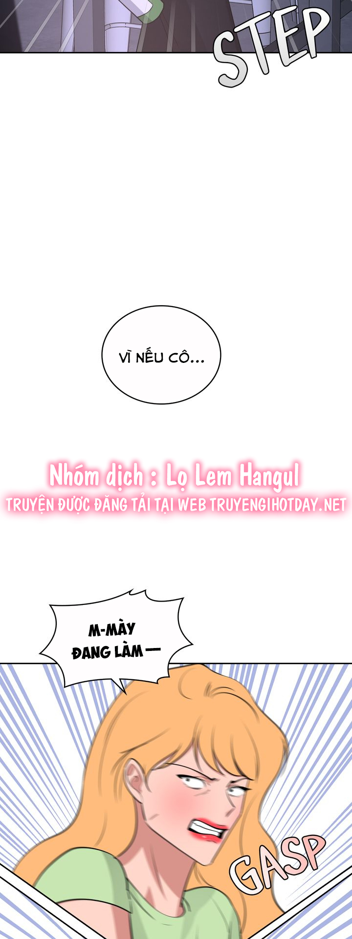 tối hậu thư chapter 71 7