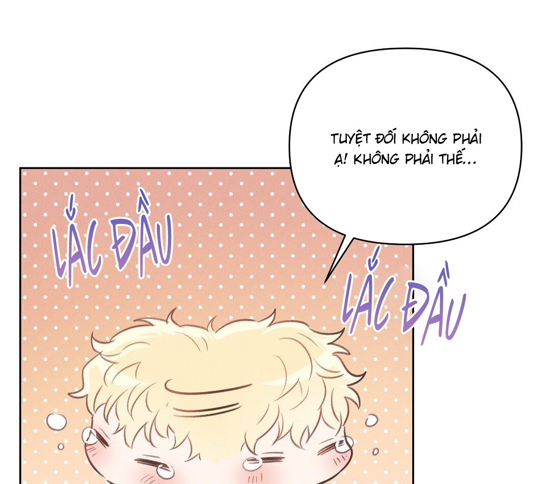 đại úy lãng mạn thân yêu của tôi chapter 15 51