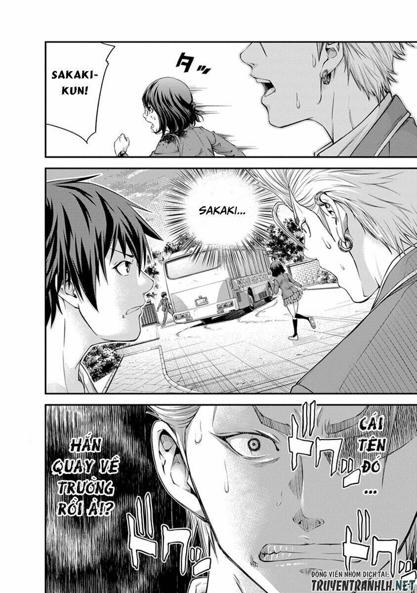 signal 100 chapter 5 7