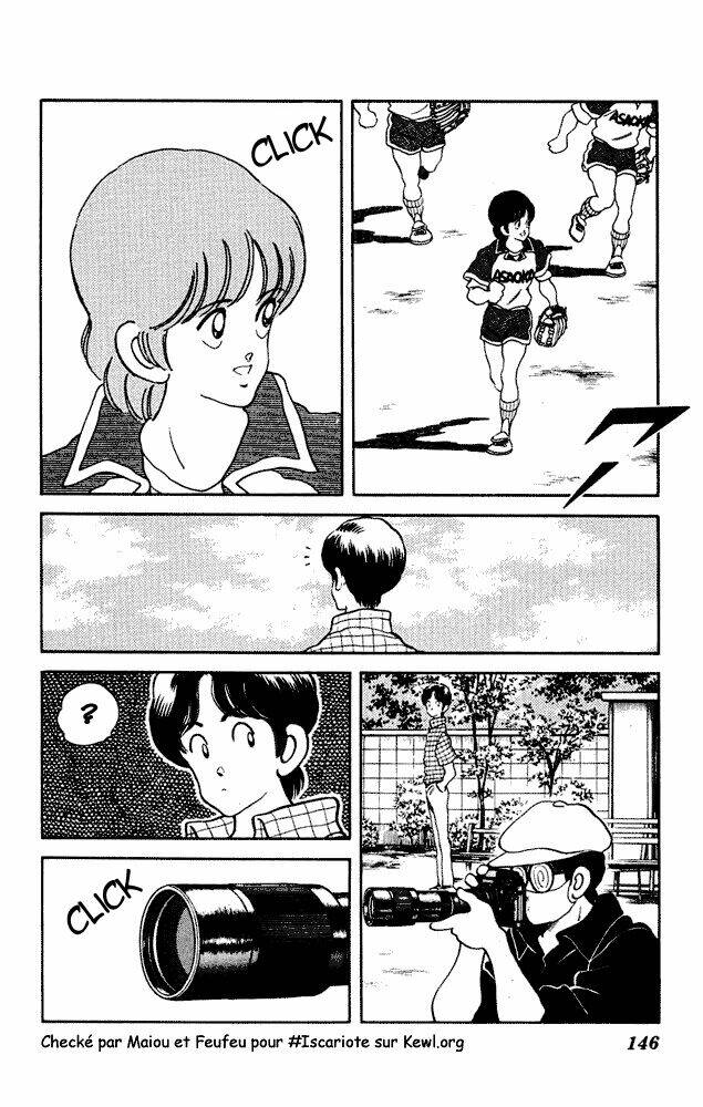 slow step chapter 30 10