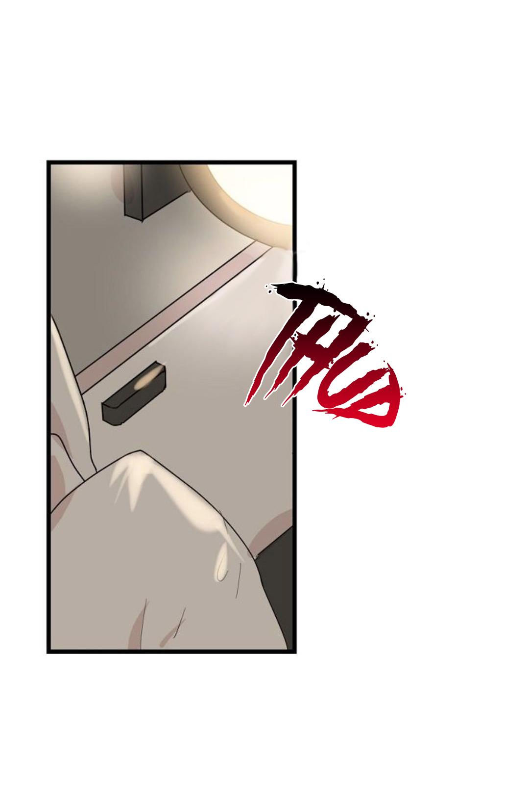 tình yêu cún con chapter 11.1 12