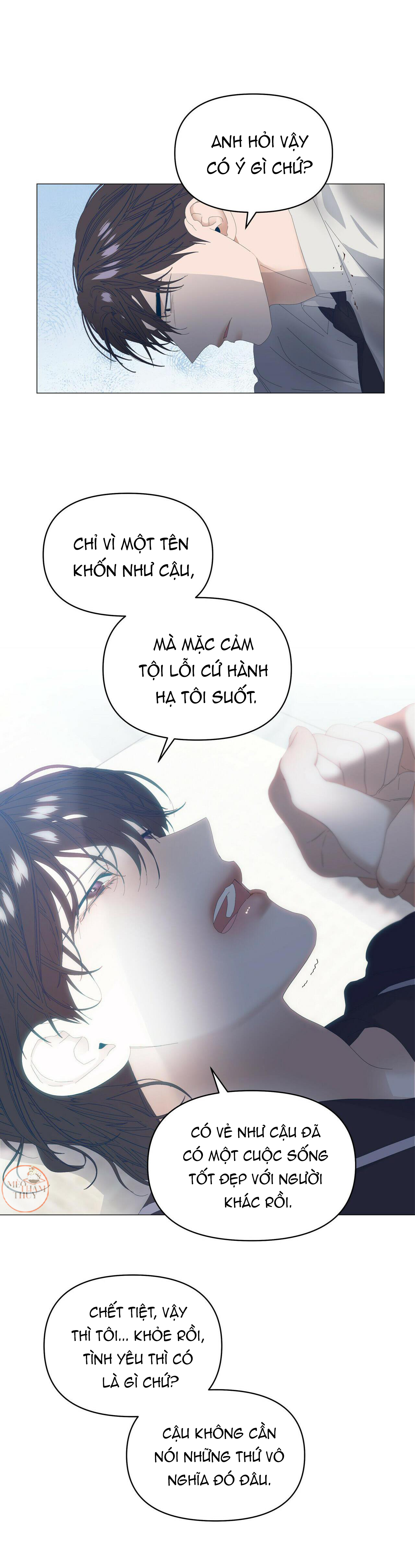hội chứng chapter 48 13