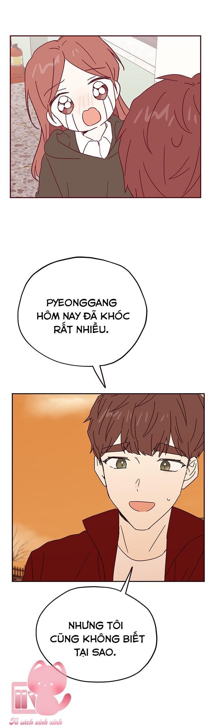 sợi chỉ tình yêu chapter 47 36