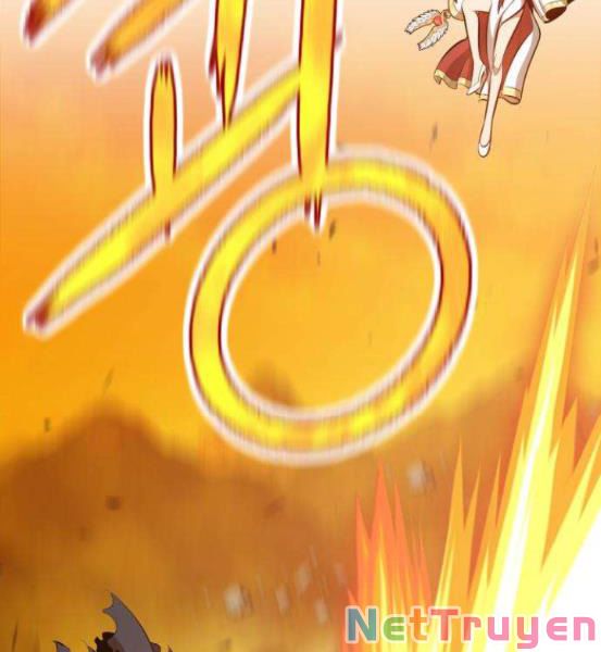 Gậy Gỗ Cấp 99+ chapter 4.1 87