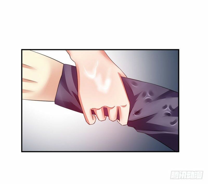 thủ hội chi vũ chapter 31 43