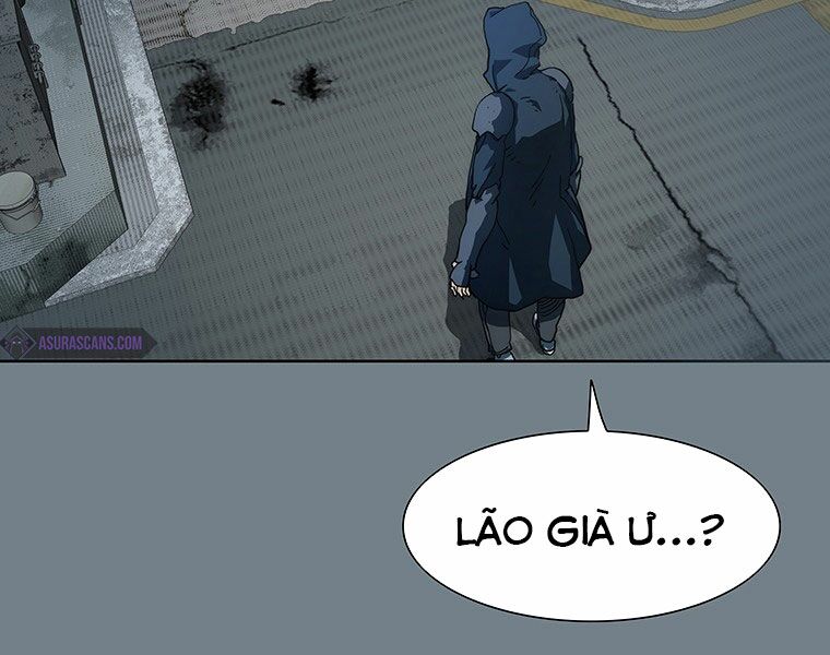 các chòm sao chỉ chú ý mình tôi chapter 13 174